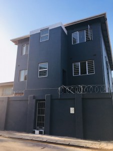 Gallery highlighting some of our properties which may be available.