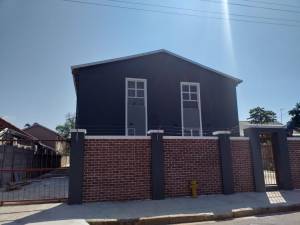 PHOTO-2019-04-28-10-49-35