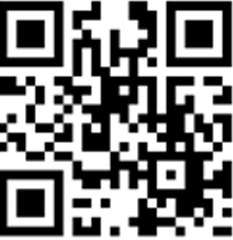 maintenance qr code – Durban Letting